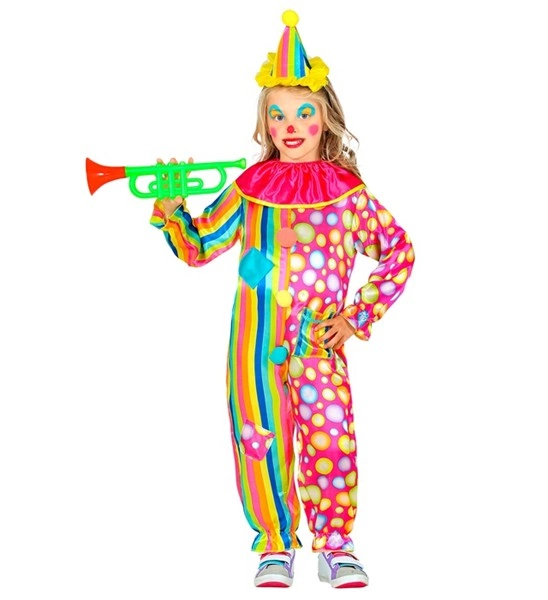 Clown