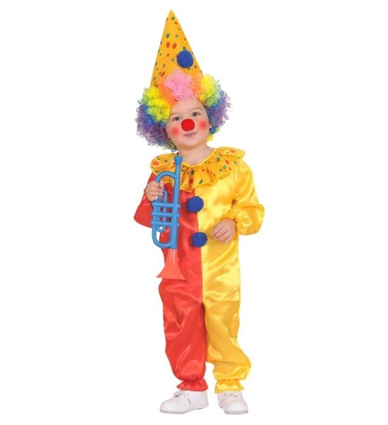 Clown