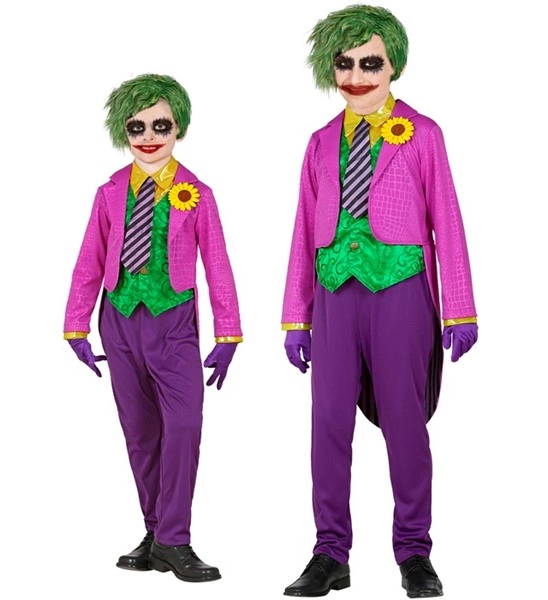 Le Joker
