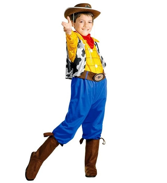Billy le Kid