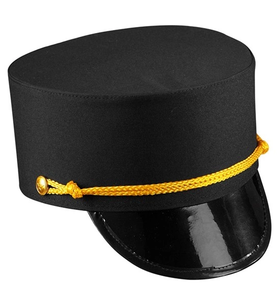 Casquette