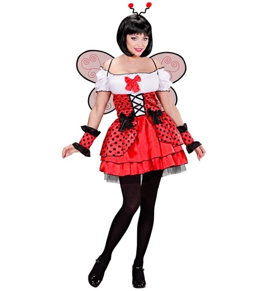 Coccinelle