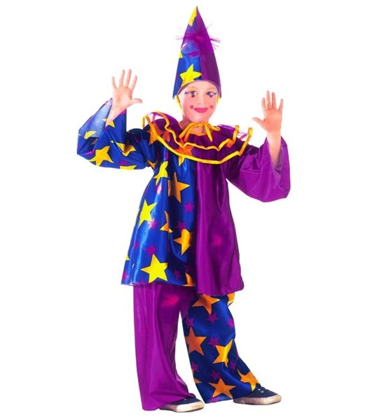 Clown