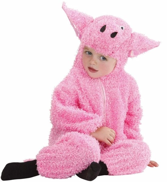 Cochon