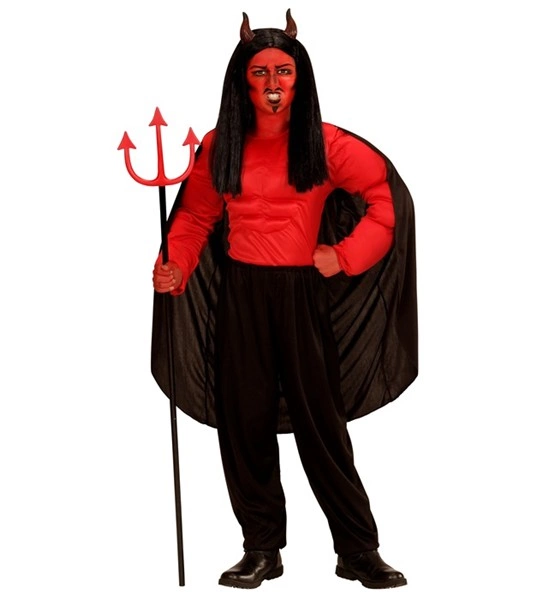 Diable