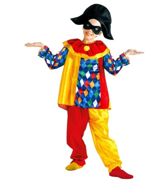 Arlequin