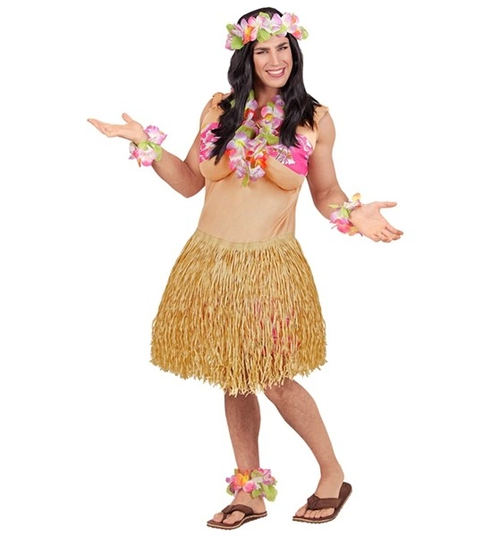 Hawaïenne