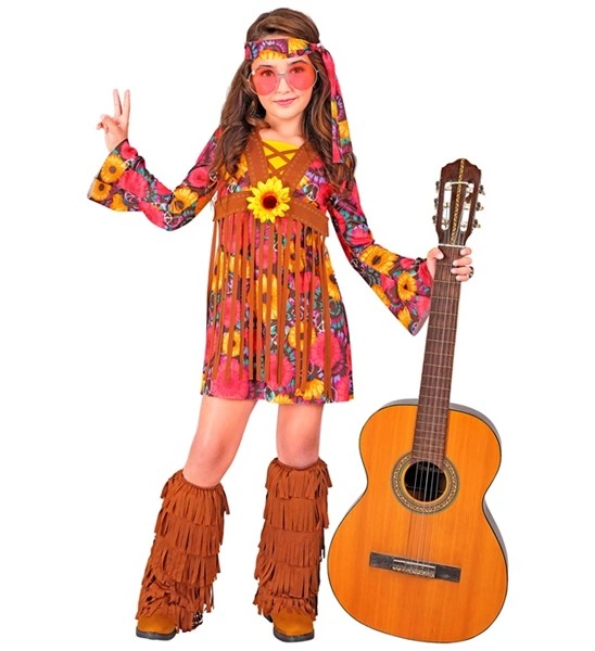 Hippie