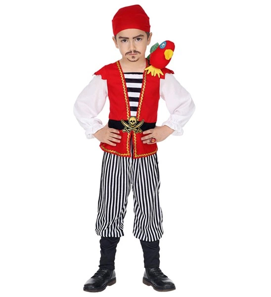Pirate
