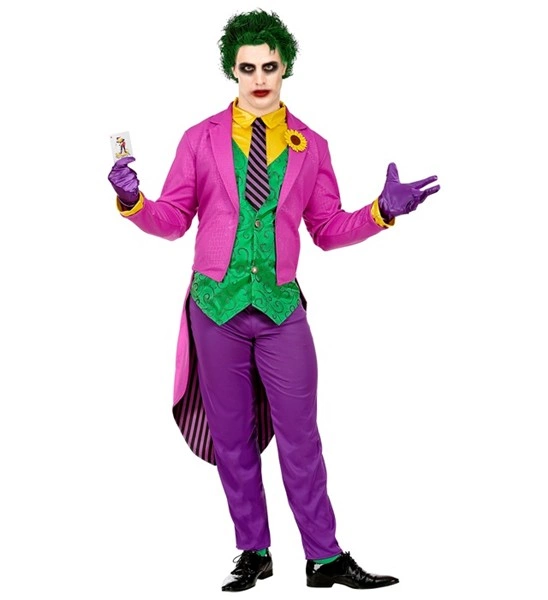 Le Joker