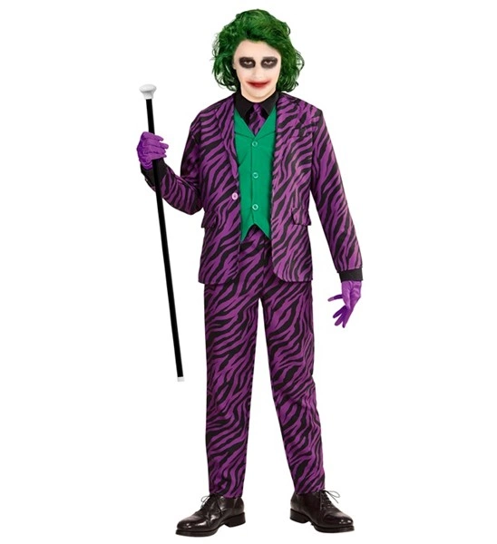 Le Joker
