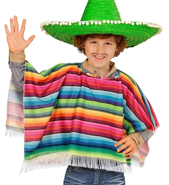 Mexicain