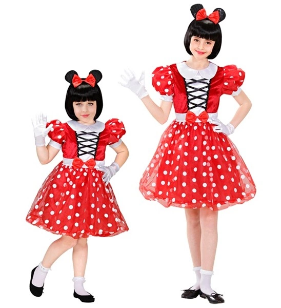 Minnie