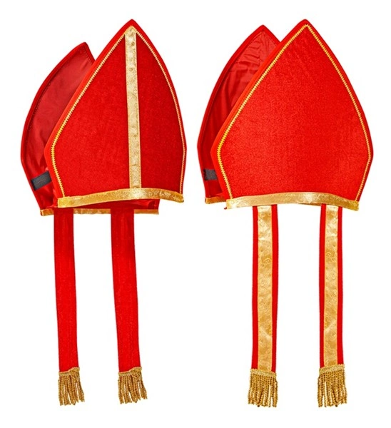 Mitre