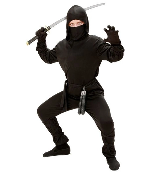 Ninja