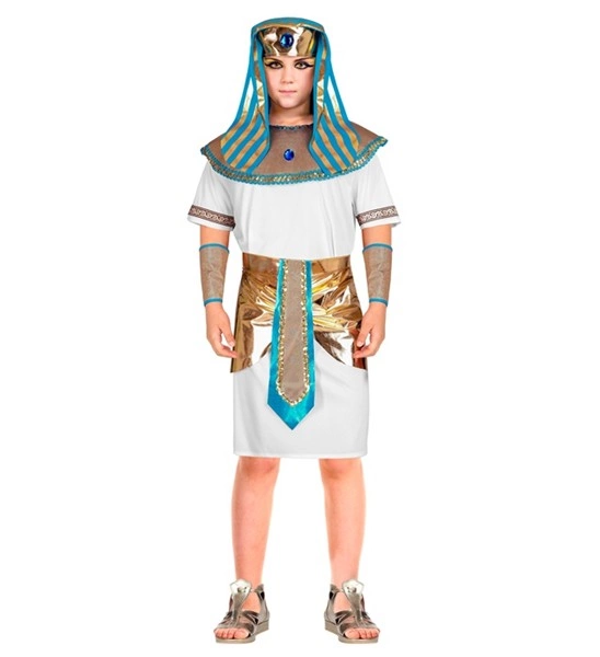 Pharaon