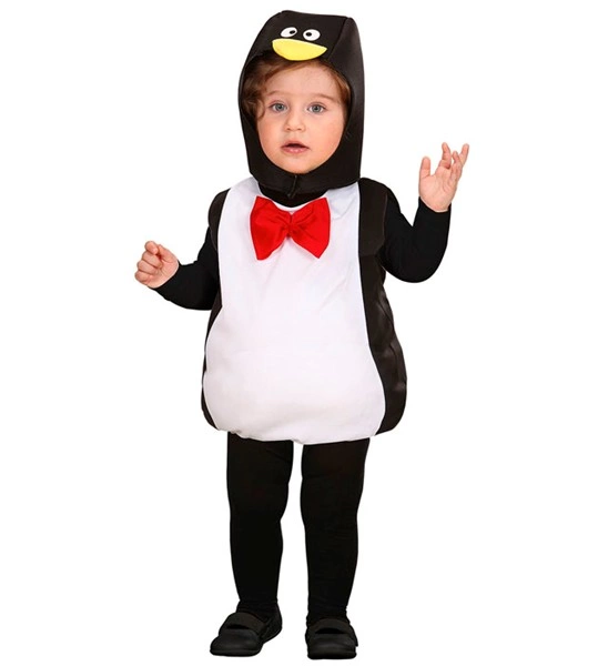 Pingouin
