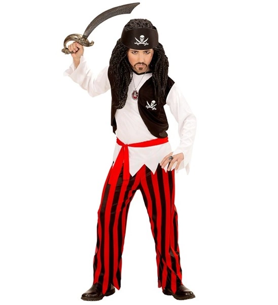 Pirate