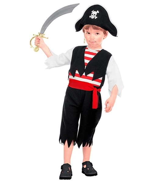 Pirate