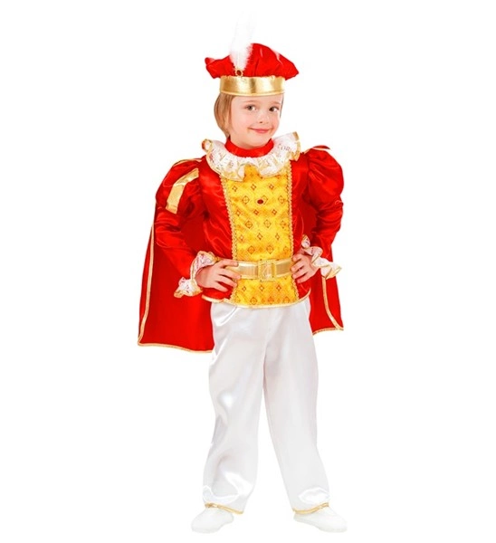 Prince