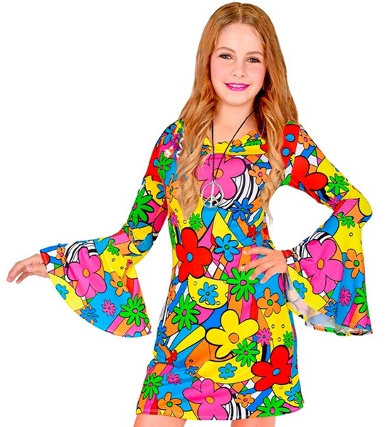 Robe Hippie