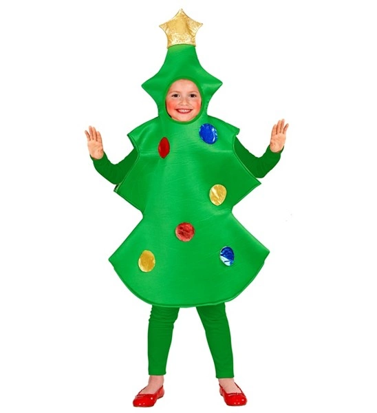 Sapin de Noël