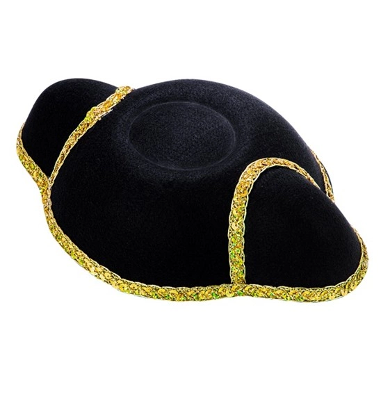 Chapeau toreador