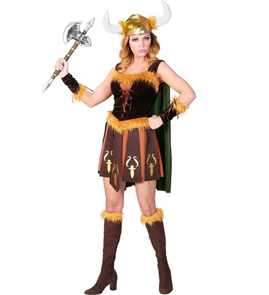 Viking