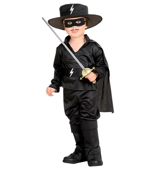 Zorro