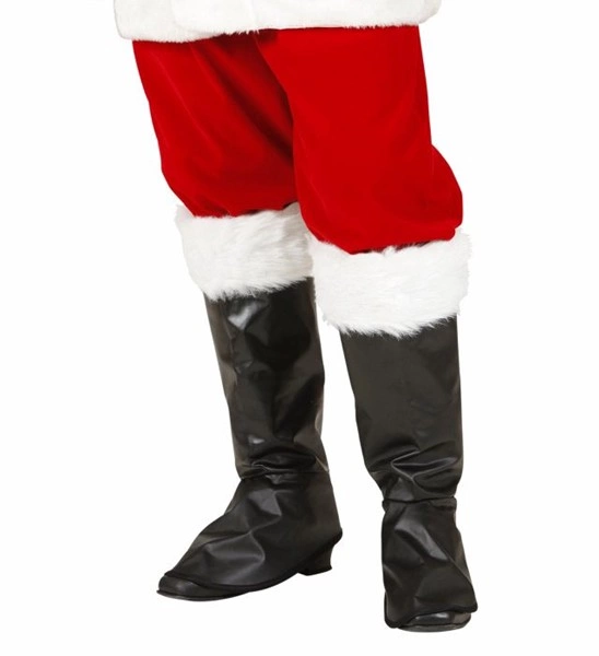 "SURBOTTES DE PERE NOEL"