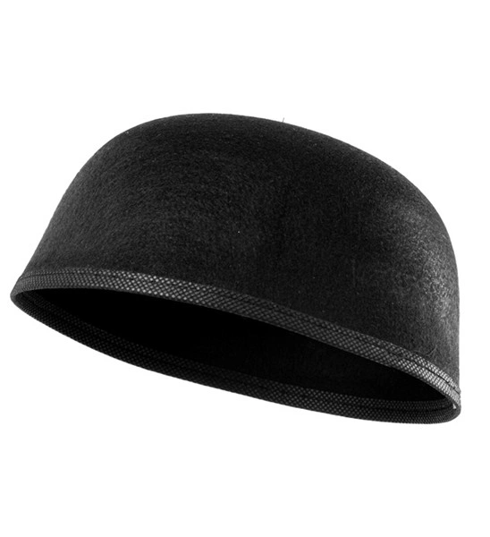 "CHAPEAU PIERROT"