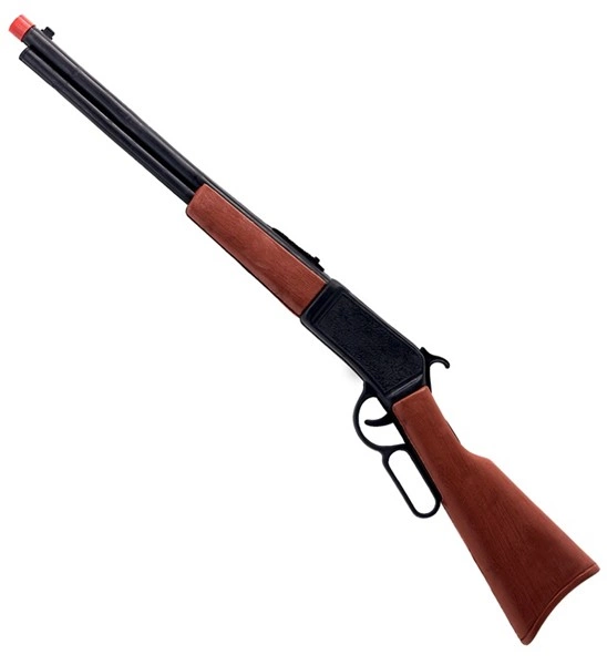"CARABINE" 61 cm