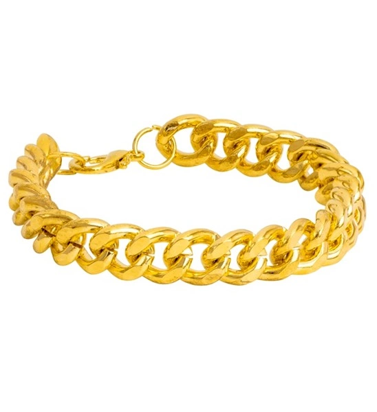 "BRACELET OR"