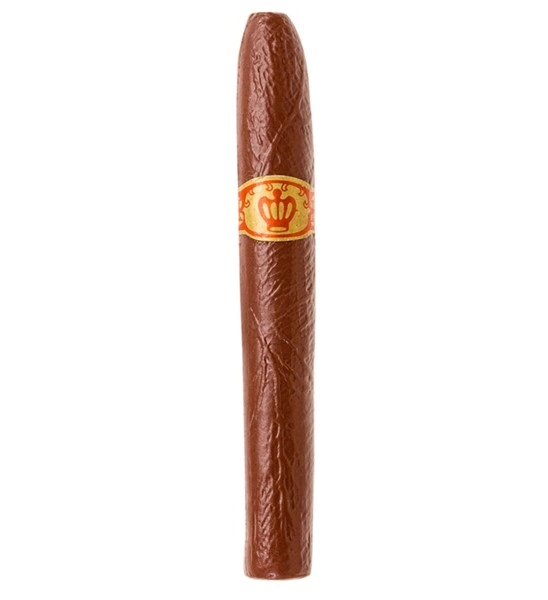 "CIGARE"