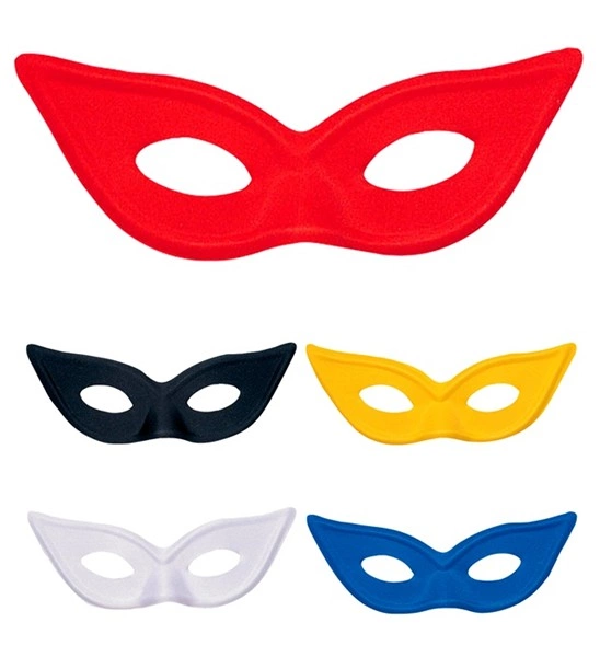 LOUP PAPILLON - 5 couleurs au choix Enfant