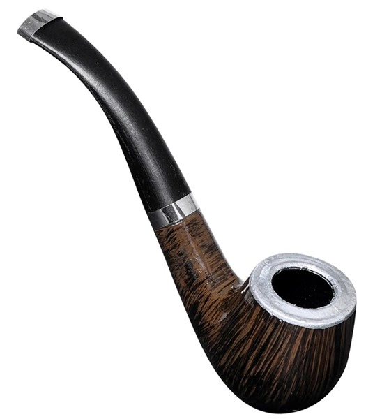 "PIPE" 14,5 cm