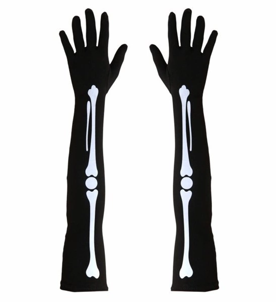 "GANTS OS"