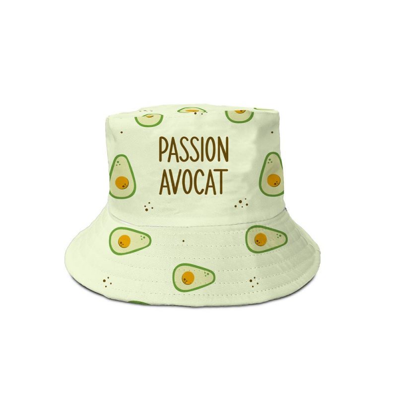 BOB FEMME AVOCAT.