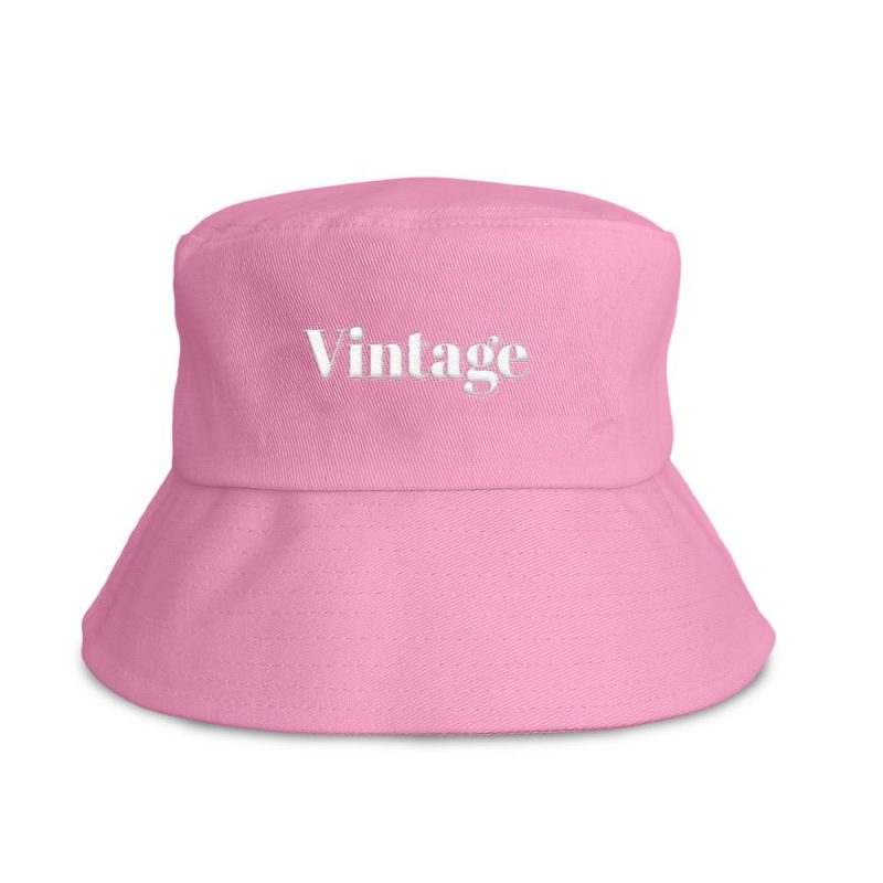 BOB FEMME VINTAGE.